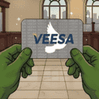 VEESAINC
