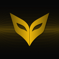 Veil Labs