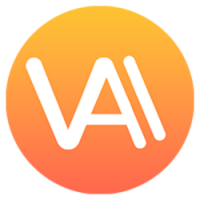 Verb Ai 