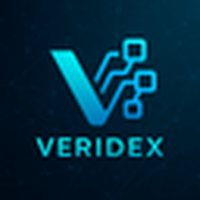 veridex