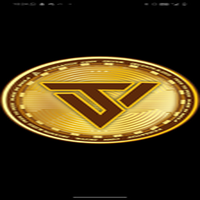 Versatize Coin