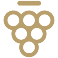VIN