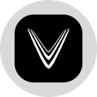 VinFast Auto Tokenized Stock (Ondo)
