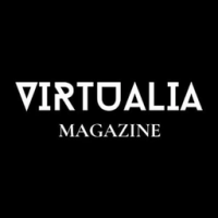 Virtualia Magazine 