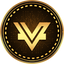 VOZ COIN