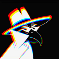 WachXBT