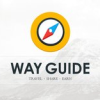 WayGuide