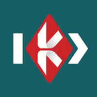 Web Kvoucher