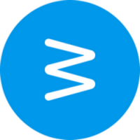 Web3 TON Token 