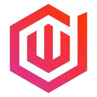 WebKey DAO