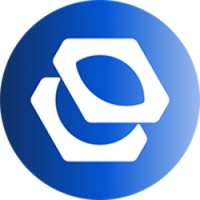 Weblume AI