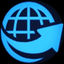 WebOlsa Token