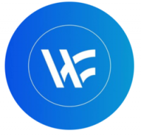 Weentar