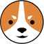 Welshcorgicoin