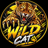 Wildcat