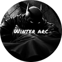 Winter Arc
