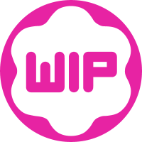 WIPcoin