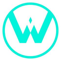 Wizardia Token