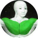 Wojak Coin 