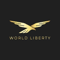 World Liberty Financial(worldlibertyfinan.com)
