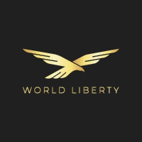 World Liberty Financial(worldlibertysol.com)