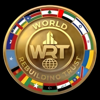 World Rebuilding Trust