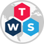 World$tateCoin
