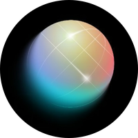 world.xyz