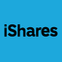 Wrapped iShares Gold Trust ST0x