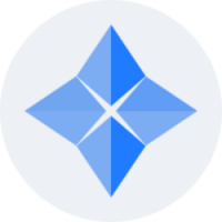 X-METAVERSE