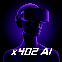 x402 AI