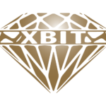 XBIT Coin