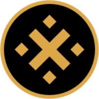 XBN Community Token