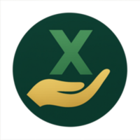 XGR