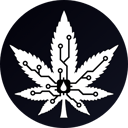 Xgrow