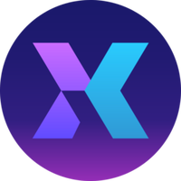 XIIID