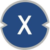 XinFin Network