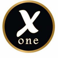 Xonecoin