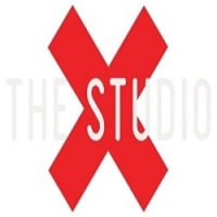 XStudio