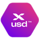 XUSD Vibratile Asset
