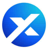 XY Finance