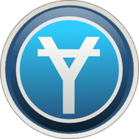 Yacoin