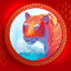 Year Of The Tiger