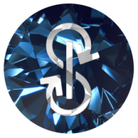 Yearn Finance Diamond