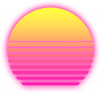 YFMoonBeam