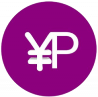 YFPRO Finance