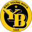 Young Boys Fan Token