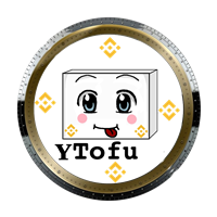 ytofu