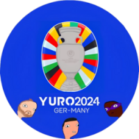 Yuro 2024