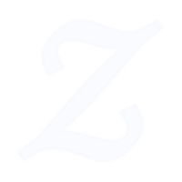 Z Combinator